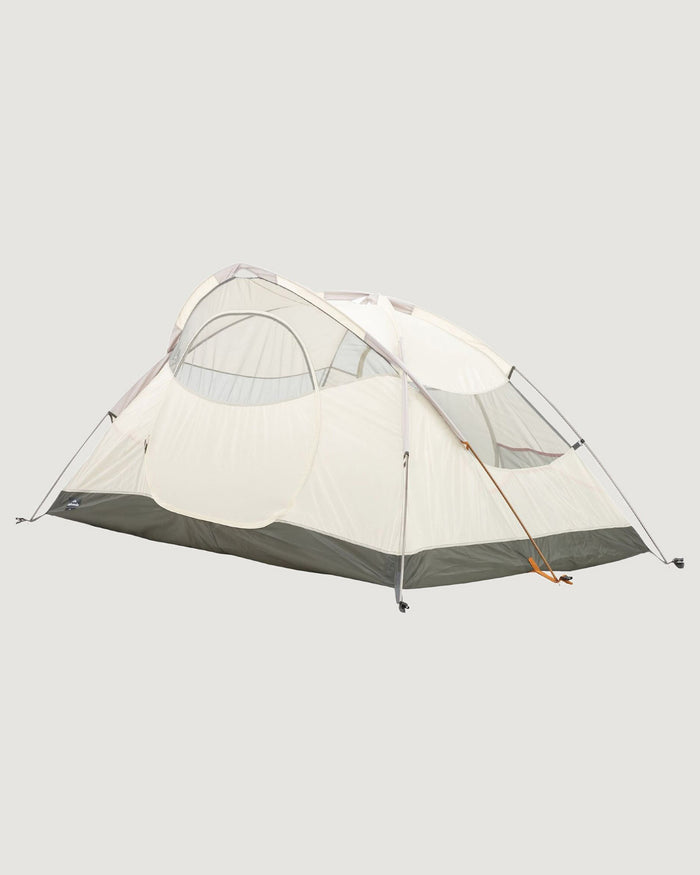 50154_102_bora_tent_v_b_1743631882000