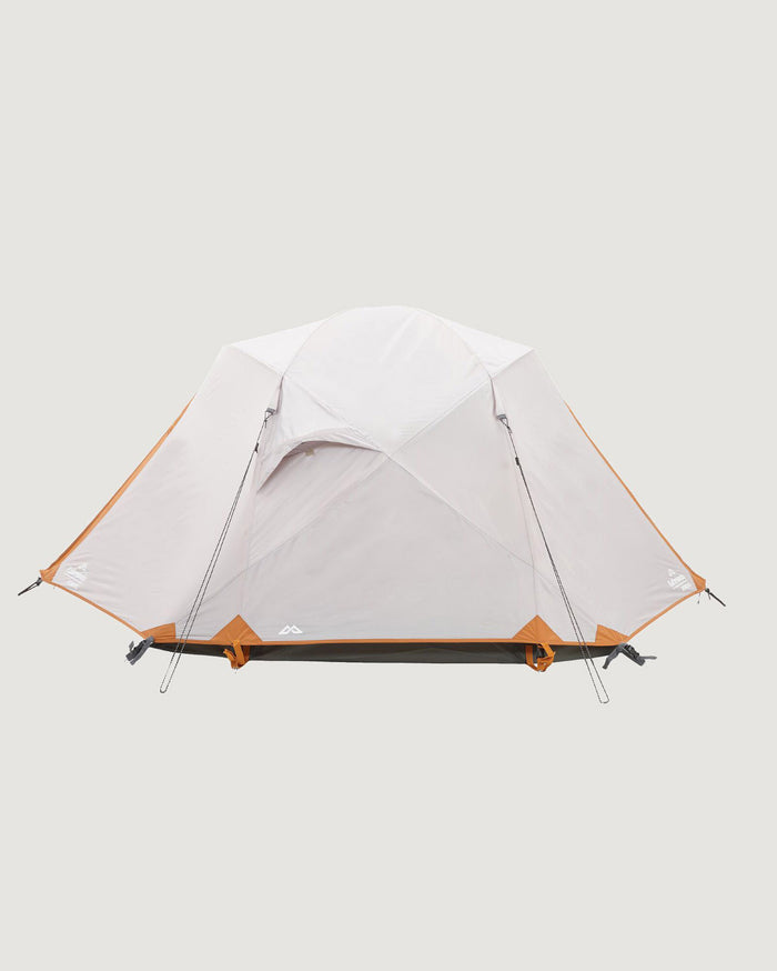 50155_102_boreas_tent_v2_whit_c_1743631885000