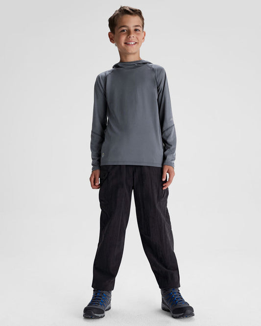 b0993_902_evry_day_youth_boys_lined_cargo_pan_b_1743632423000