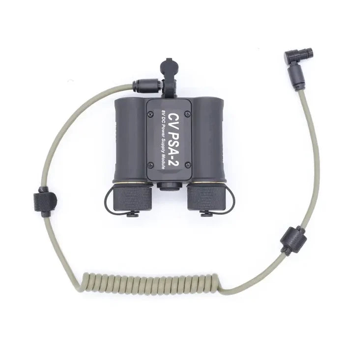 BP-31 Battery Pack