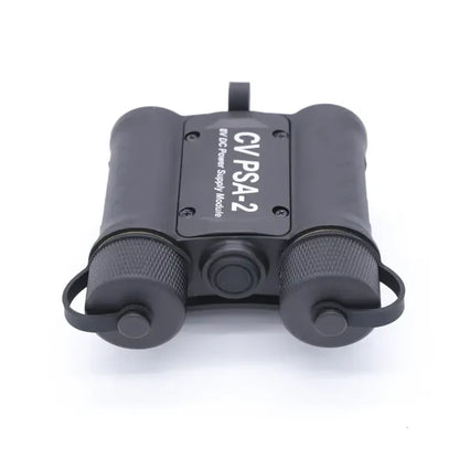 BP-31 Battery Pack