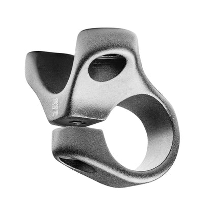 Bracket-Non thread 31.8mm/22.2mm
