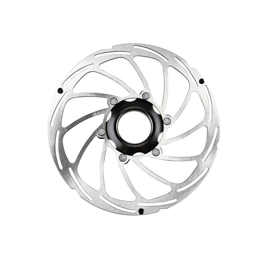 BRAKCO FRC-01SS  Disc Brake Rotor