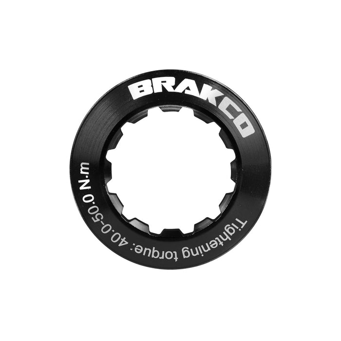 Lock Ring CL-LR-12