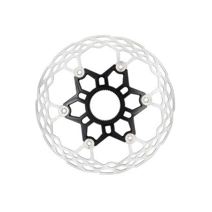 BRAKCO FRC-20SA Disc Brake Rotor