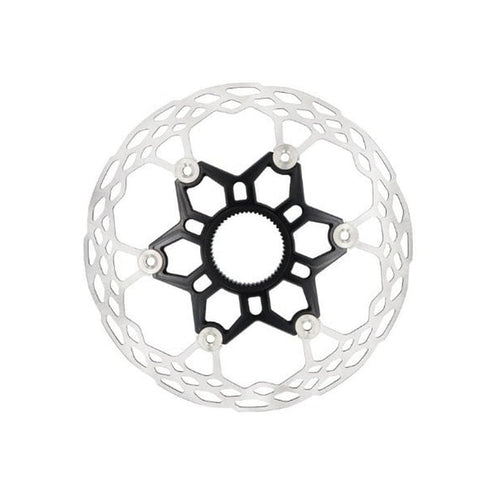 BRAKCO FRC-20SA Disc Brake Rotor