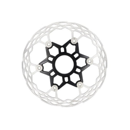 BRAKCO FRC-20SA Disc Brake Rotor