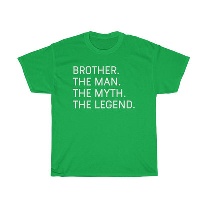 Irish Green / S