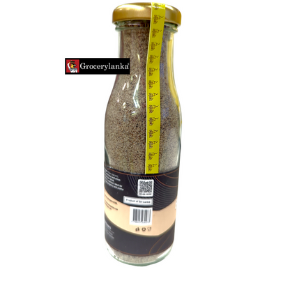 BTO Ceylon Pepper Powder 116g