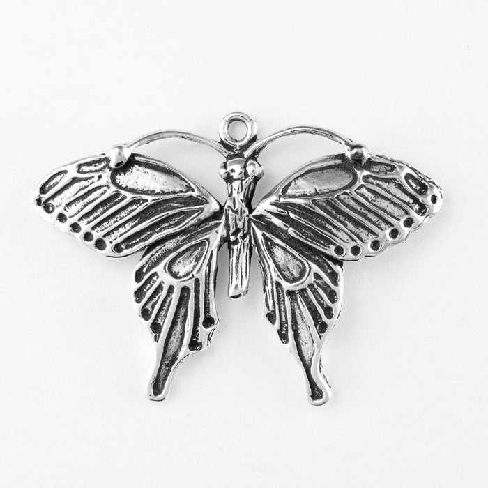 Butterfly, Lg