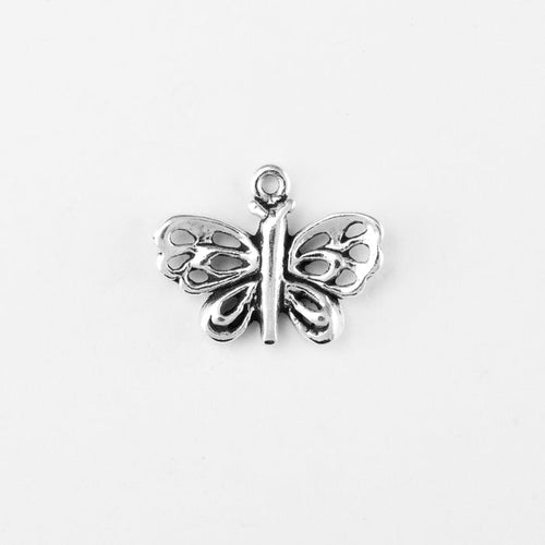 Butterfly, Sm