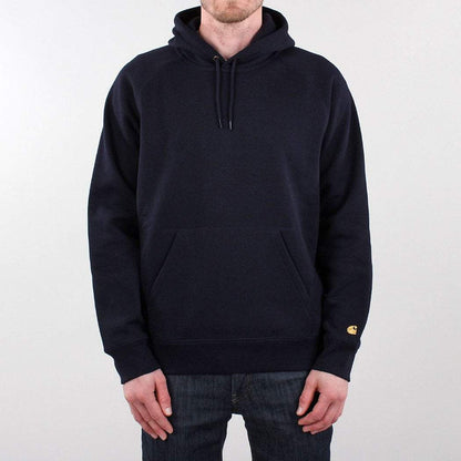 FALSE