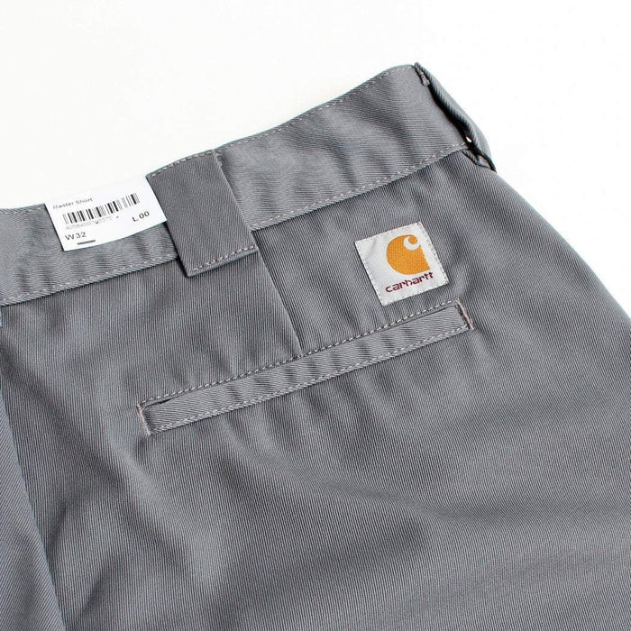FALSE