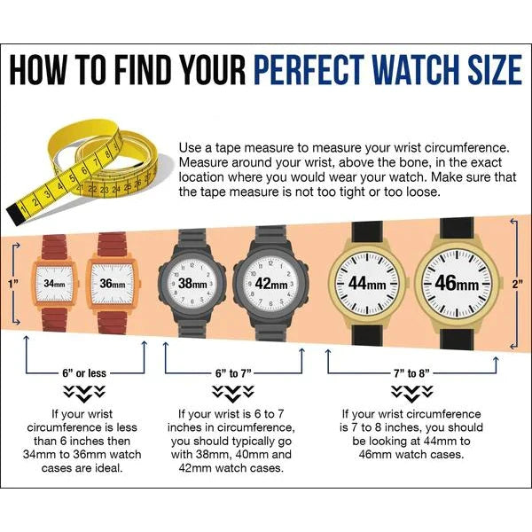 Casio Silver Retro World Time Unisex Digital Watch - A500WA-7D