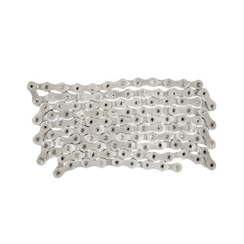 CeramicSpeed UFO Factory Optimized Shimano 12S Chain