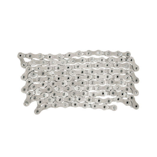 CeramicSpeed UFO Factory Optimized Shimano 12S Chain