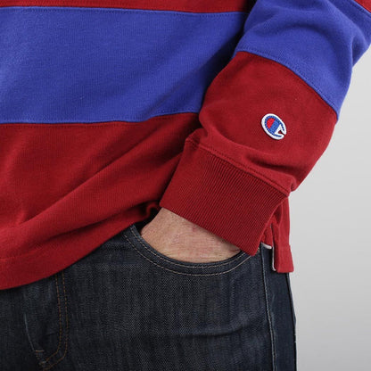 FALSE