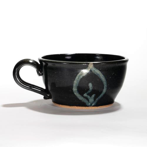 Chili Bowl BLK