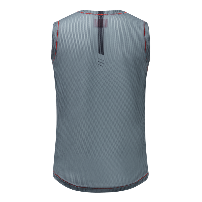CHPT3 Summer Men's SL Mesh Base Layer