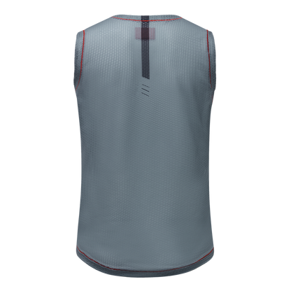 CHPT3 Summer Men's SL Mesh Base Layer