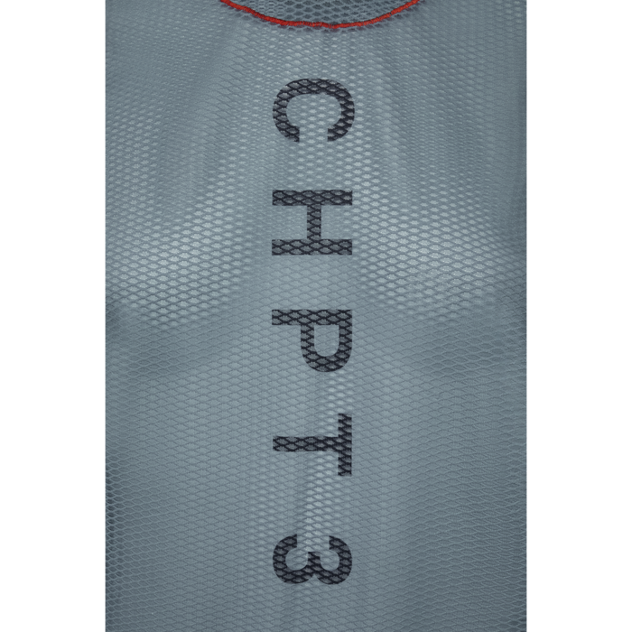 CHPT3 Summer Men's SL Mesh Base Layer