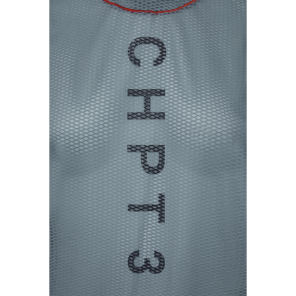 CHPT3 Summer Men's SL Mesh Base Layer