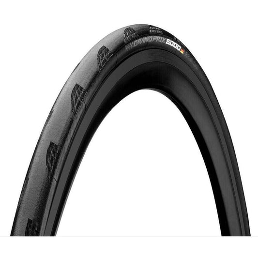 Continental Grand Prix 5000 TL