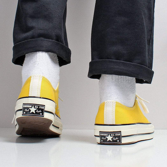 FALSE