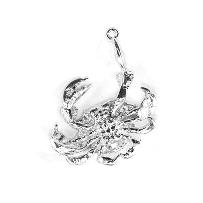 Crab, XLG