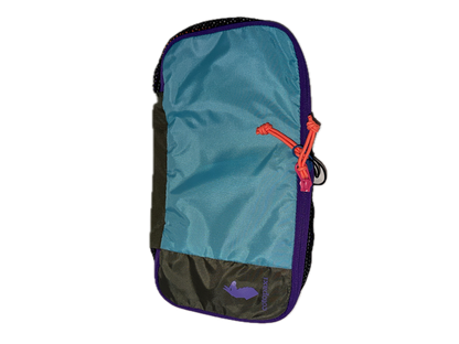Cubo 3L Travel Cube- Del Dia