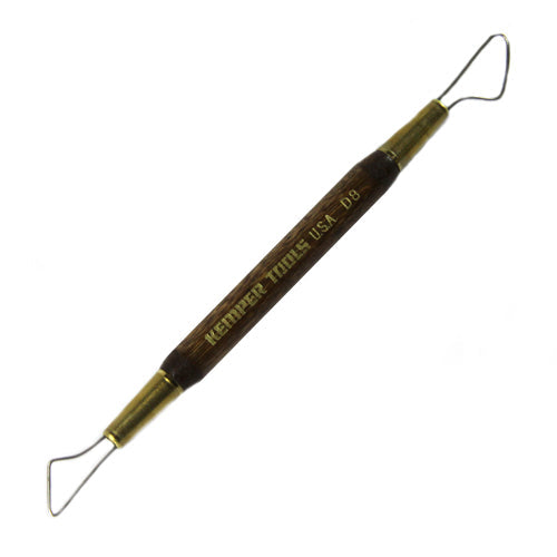 D8 Wire Tool Kemper