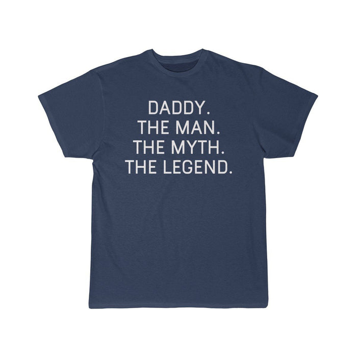 Athletic Navy / S