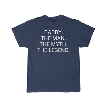 Athletic Navy / S
