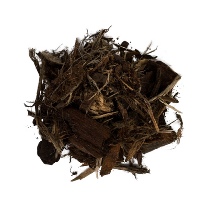 Daddy Pete's Pine Bark Mulch - Pittsboro Feed