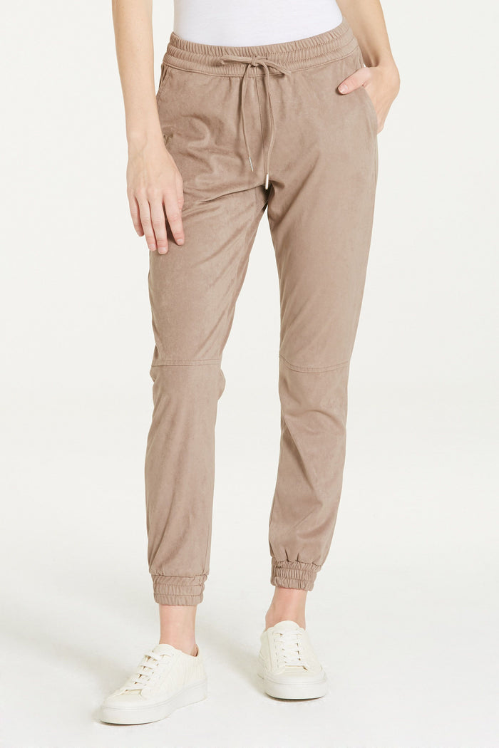 Dear John Jacey Joggers