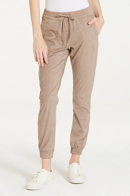 Dear John Jacey Joggers