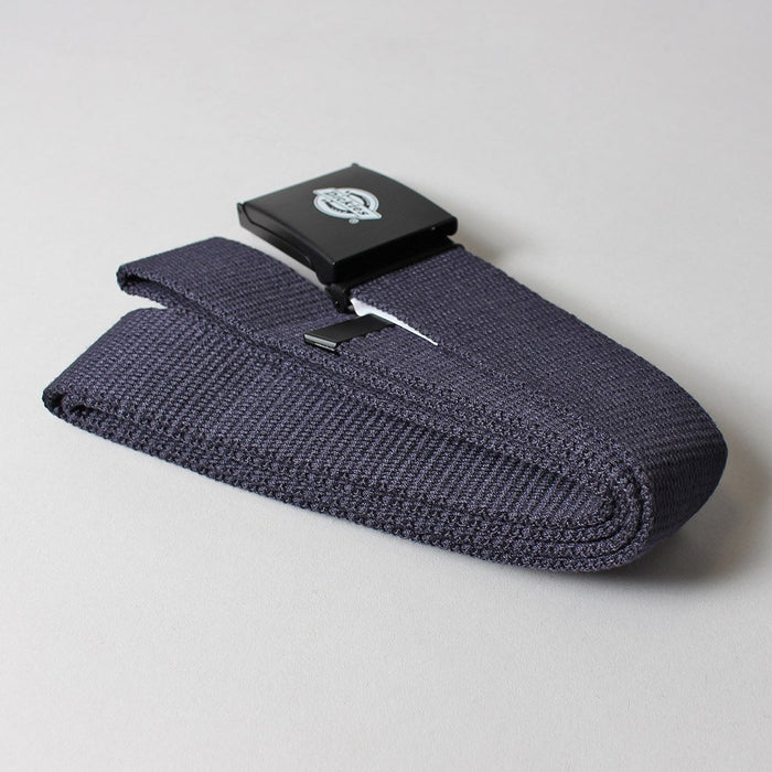 Dickies Orcutt Belt