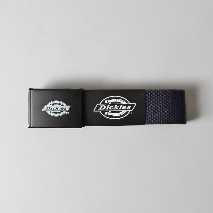 Dickies Orcutt Belt