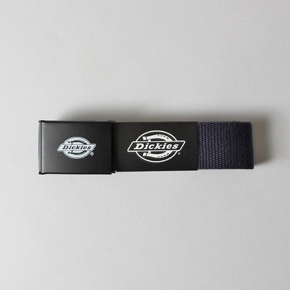 Dickies Orcutt Belt