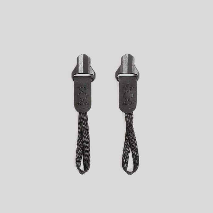 DSPTCH Standard Camera Sling