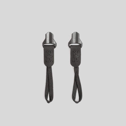 DSPTCH Standard Camera Sling