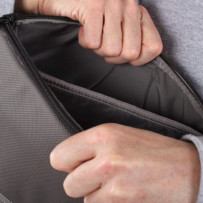DSPTCH Waist Bag