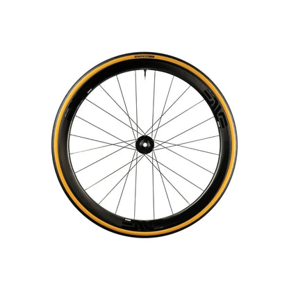 Enve SES Road Tire
