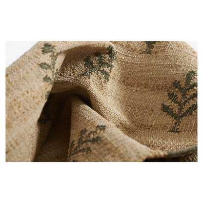 Erin Gates by Momeni Orchard Verdue Rug