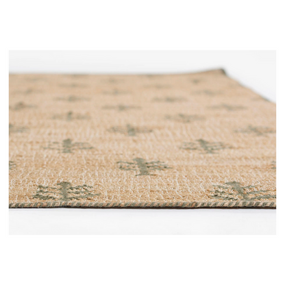 Erin Gates by Momeni Orchard Verdue Rug