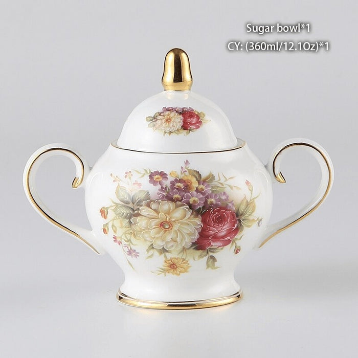 Sugar Bowl