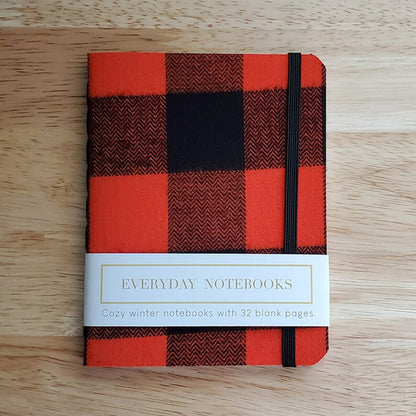 Everyday Notebook