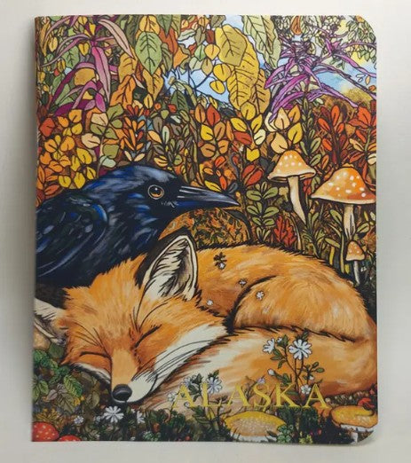 Everyday Notebook