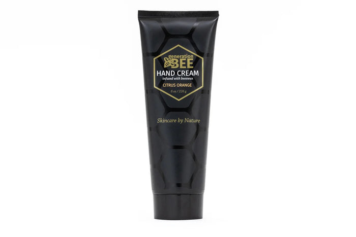 Generation Bee 3.8oz Hand Cream