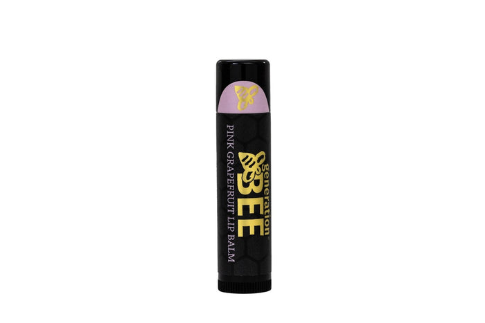 Generation Bee Lip Balm